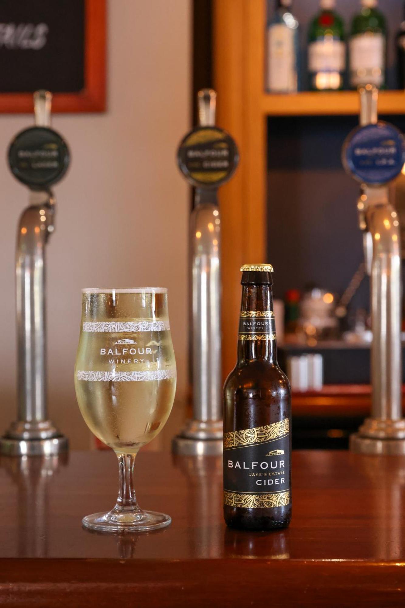 The Goudhurst Inn المظهر الخارجي الصورة